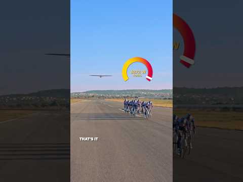 when WATTS create WIIINGS 🤘🪽