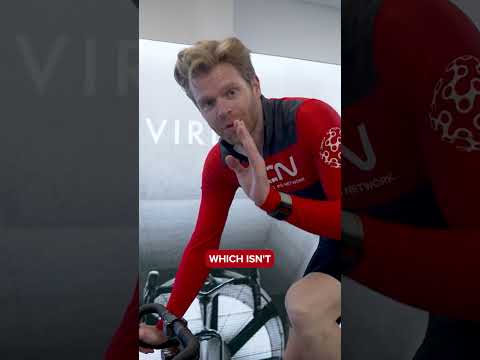 #AD Saddle Width 🫡