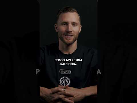 🇩🇪 🤝 🇮🇹