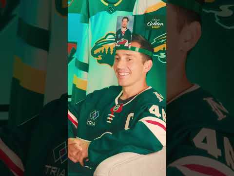 Trending Wild: Headbands pt 4