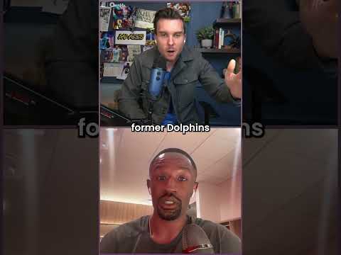 Would the average person survive an NFL tackle?