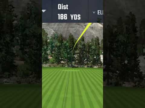 TaylorMade Qi10 Max vs Qi4D Max — which one would YOU trust? 👀