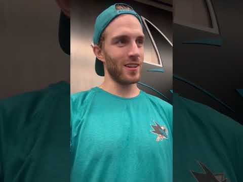 ✍️ x 🦈 x 3️⃣