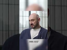 Nenad Krstíc couldn't miss 🎯🔥 #throwback #nba #basketball