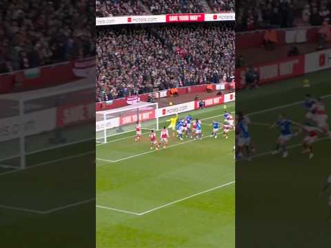 HOW GOALKEEPERS JUGGLE THE BALL!