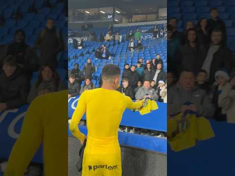 🎁 El regal d’Ounahi