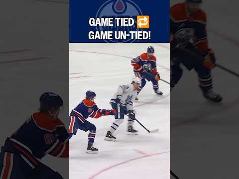 7 seconds is all it takes! ⏱️🚨