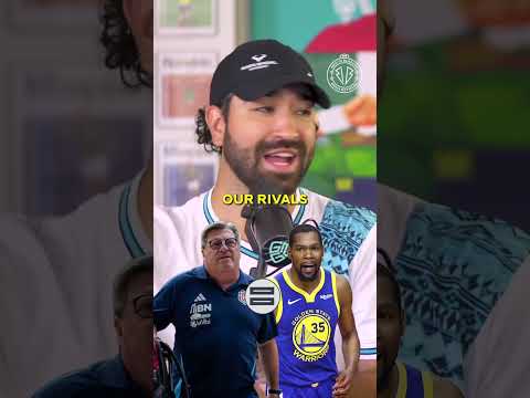 Why Miguel Herrera Coaching Costa Rica Is as Odd as a Polar Bear in Texas #GoldCup #Mexico