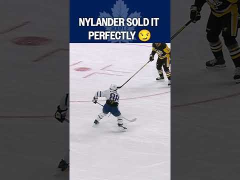 They All Bought the Fake