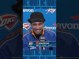 No place like Loud City ⚡️ #okcthunder