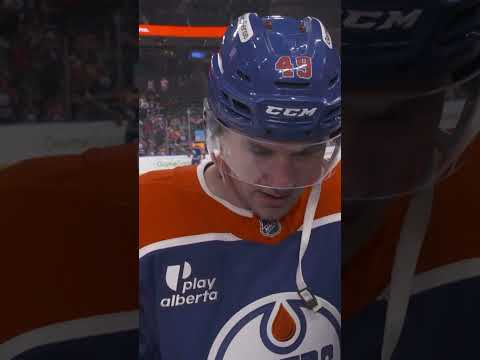 On The Bench | Ty Emberson