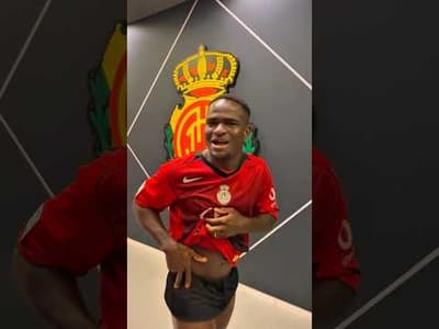 SU FELICIDAD ES NUESTRA FELICIDAD