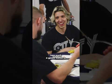 Auckland City were a David in a group of Goliaths. And Judah was there for every step of the journey