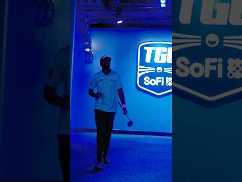 “I’m a chipping sicko” 😭