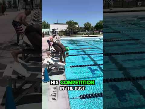 Take Your Start From Good To Great🔥