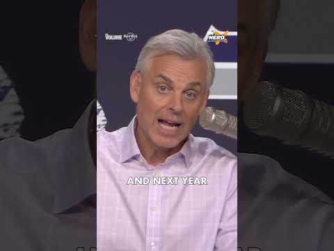 Can #SeattleSeahawks afford to win another #SuperBowl?