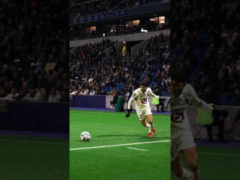 Sahraoui 🪄🤩🇲🇦