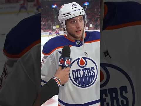 On The Bench | Alec Regula