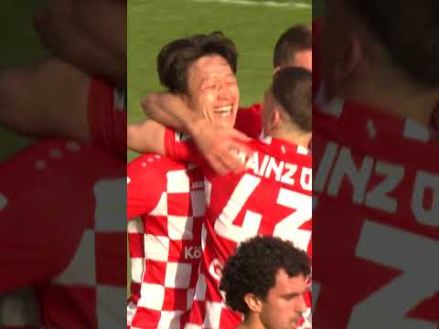 Jae-sung Lee Lee Lee Leeeeee 🤞🏼🥹