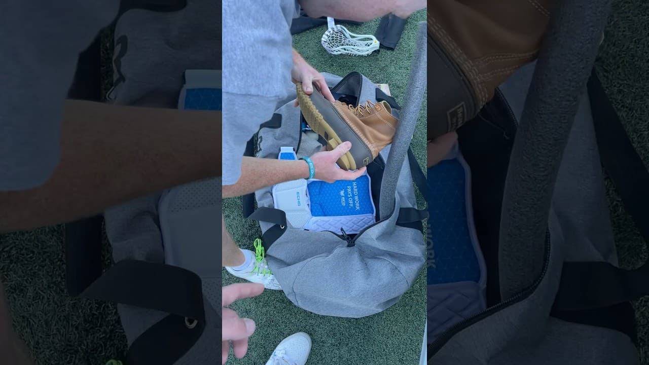 Yeah it’s in there somewhere