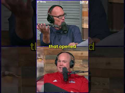 Should the Ravens have RUN THE BALL before kicking a FG?