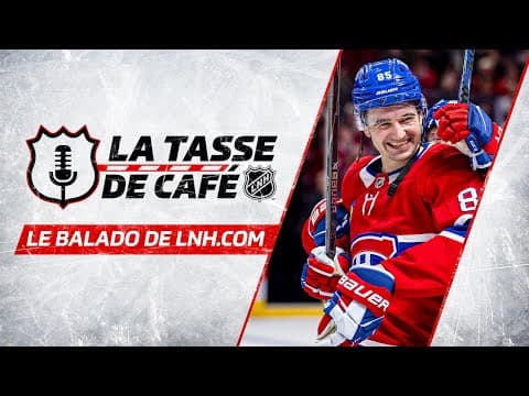 Alexandre Texier a gagné son pari