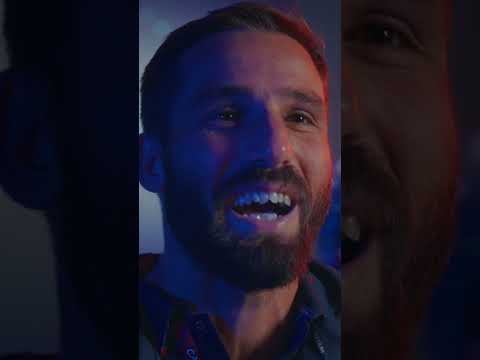 Casteddu Christmas 25 🤶🎅 #cagliari #natale #seriea #casyeddu