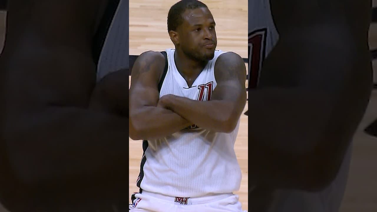 He knew the second the shot left his hands 🎯 #nba #phillycheese #iykyk