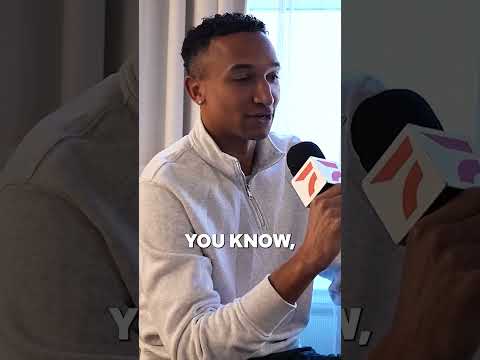 Eyes on the prize in 2026! 🏆