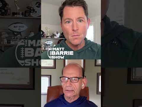 Finebaum reveals the Alabama optimism is WANING…