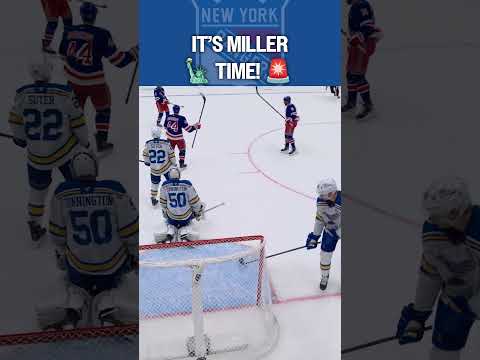 Captain CLUTCH! 💪