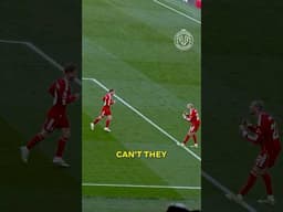 LIVERPOOL - IS THERE A NEW SET PIECE FC IN TOWN??? 🔴