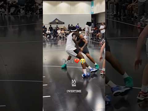 Yeah it doesn’t count but damn that’s nasty 🤢