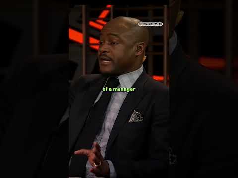 Charlie and Nigel share their thoughts on the Unai Emery/Youri Tielemans exchange 🗣️