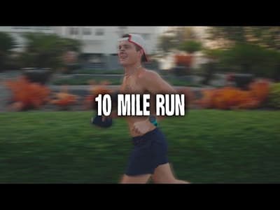 Easy Miles in Florida