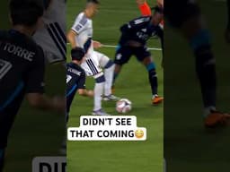 It’s TRICKY to rock a rhyme that’s right on time🍿🎉