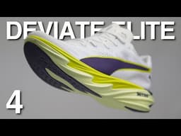 Puma Deviate Elite 4