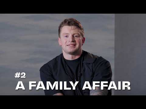 SWIMMING WORLD CUP 2025 🚌 ON TOUR | Coming on NOVEMBER 14th