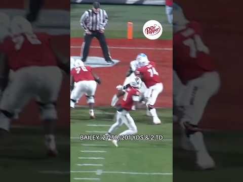 🎯🎯🎯 #ncstate #ncstatewolfpack #accfootball #football #collegefootball #collegesports #cfb #sports