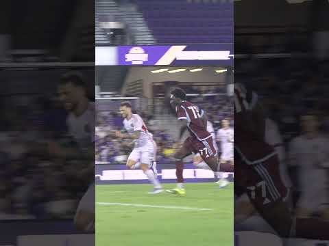 ⏰✨ YAPI HOUR IN MAGIC CITY