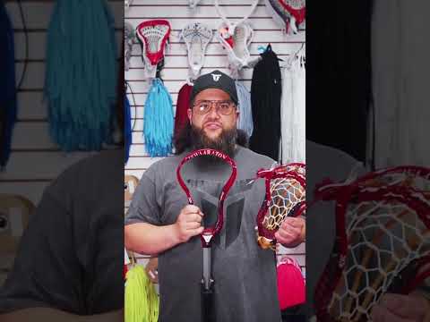 Tewaaraton  Finalists 2026, which one would you pick? #lacrosse