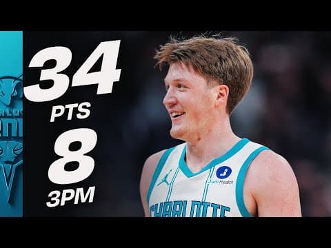 Kon Knueppel's HISTORIC Night From Deep | January 29, 2026