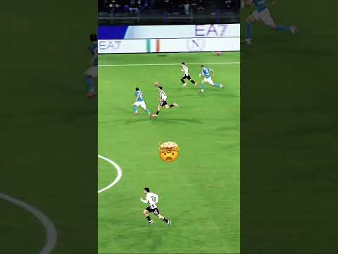 CHICO 🤯🤯 #skills