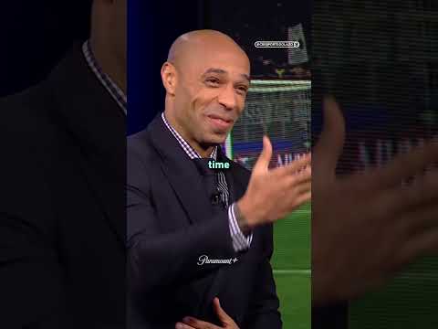 There can only be one 😅 #UCLtoday