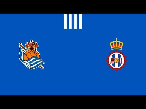 DIRECTO 18:00 | Real Femenino B - Real Avilés industrial | Zubieta | Real Sociedad