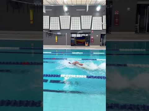 The Fastest 25 Ever….