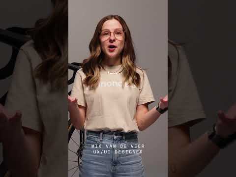 SmartSense: More Awareness. More Visability. More Confidence. 💪 #shorts