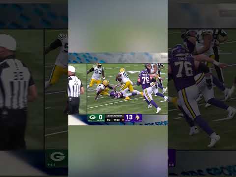 Vikings Radio PxP Announcer Paul Allen and Actor Josh Duhamel Make Magic in the Booth