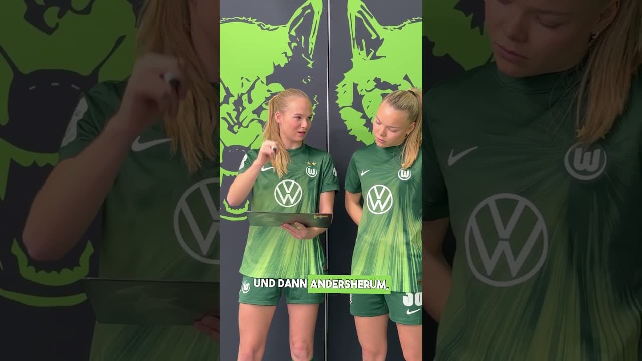 Wieviele Flaggen sind in der norwegischen Flagge versteckt? 🔍🕵️‍♀️🇳🇴