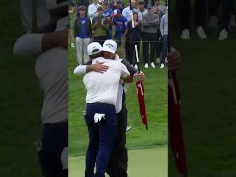 Jackson Herrington heading to the FINAL👀